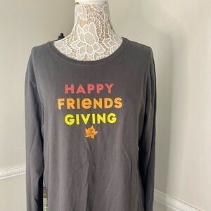 🌸Life Is Good Crusher Tee🍁